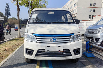  ֮9EV 2021 5 綯ʽ䳵38.64kWhͼƬ