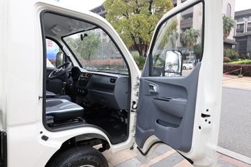  M2 Pro 1.6L 122  4׵΢(BJ1032V5JV5-01)ͼƬ