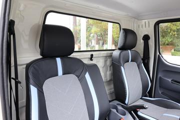  M2 Pro 1.6L 122  4׵΢(BJ1032V5JV5-01)ͼƬ
