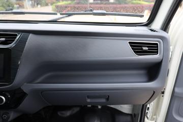  M2 Pro 1.6L 122  4׵΢(BJ1032V5JV5-01)ͼƬ