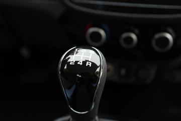  M2 Pro 1.6L 122  4׵΢(BJ1032V5JV5-01)ͼƬ