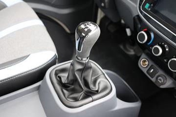  M2 Pro 1.6L 122  4׵΢(BJ1032V5JV5-01)ͼƬ