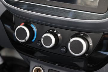  M2 Pro 1.6L 122  4׵΢(BJ1032V5JV5-01)ͼƬ