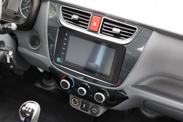  M2 Pro 1.6L 122  4׵΢(BJ1032V5JV5-01)ͼƬ