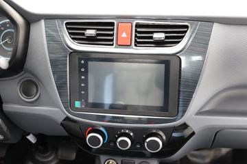  M2 Pro 1.6L 122  4׵΢(BJ1032V5JV5-01)ͼƬ