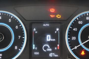  M2 Pro 1.6L 122  4׵΢(BJ1032V5JV5-01)ͼƬ