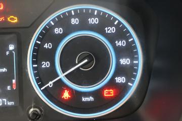  M2 Pro 1.6L 122  4׵΢(BJ1032V5JV5-01)ͼƬ