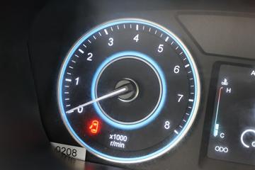  M2 Pro 1.6L 122  4׵΢(BJ1032V5JV5-01)ͼƬ