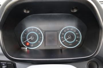  M2 Pro 1.6L 122  4׵΢(BJ1032V5JV5-01)ͼƬ