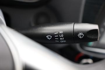  M2 Pro 1.6L 122  4׵΢(BJ1032V5JV5-01)ͼƬ