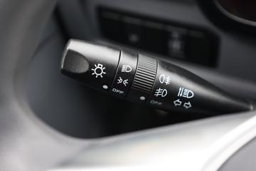  M2 Pro 1.6L 122  4׵΢(BJ1032V5JV5-01)ͼƬ