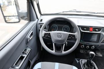  M2 Pro 1.6L 122  4׵΢(BJ1032V5JV5-01)ͼƬ