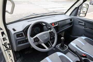  M2 Pro 1.6L 122  4׵΢(BJ1032V5JV5-01)ͼƬ