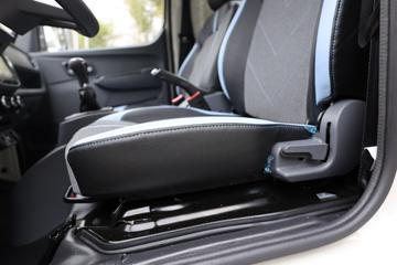  M2 Pro 1.6L 122  4׵΢(BJ1032V5JV5-01)ͼƬ