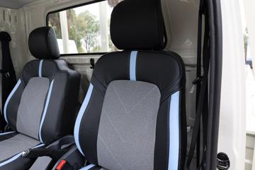  M2 Pro 1.6L 122  4׵΢(BJ1032V5JV5-01)ͼƬ