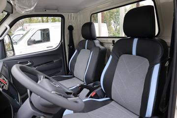  M2 Pro 1.6L 122  4׵΢(BJ1032V5JV5-01)ͼƬ