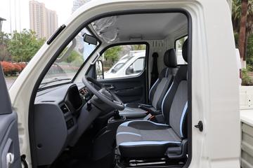  M2 Pro 1.6L 122  4׵΢(BJ1032V5JV5-01)ͼƬ