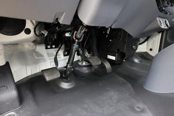 M2 Pro 1.6L 122  4׵΢(BJ1032V5JV5-01)ͼƬ