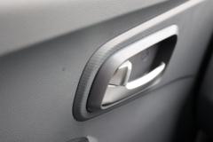 福田 祥菱M2 Pro 1.6L 122马力 汽油 4米单排栏板微卡(BJ1032V5JV5-01) 福田 祥菱M2 Pro 1.6L 122马力 汽油 4米单排栏板微卡(BJ1032V5JV5-01)