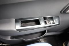 福田 祥菱M2 Pro 1.6L 122马力 汽油 4米单排栏板微卡(BJ1032V5JV5-01) 福田 祥菱M2 Pro 1.6L 122马力 汽油 4米单排栏板微卡(BJ1032V5JV5-01)