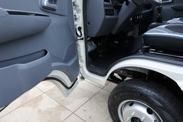  M2 Pro 1.6L 122  4׵΢(BJ1032V5JV5-01)ͼƬ