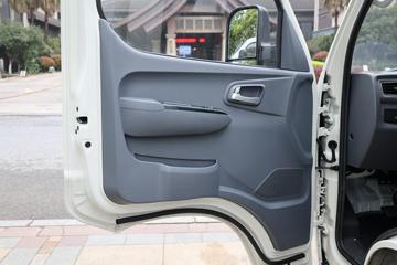  M2 Pro 1.6L 122  4׵΢(BJ1032V5JV5-01)ͼƬ