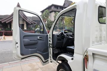  M2 Pro 1.6L 122  4׵΢(BJ1032V5JV5-01)ͼƬ