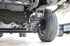 福田 祥菱M2 Pro 1.6L 122马力 汽油 4米单排栏板微卡(BJ1032V5JV5-01) 福田 祥菱M2 Pro 1.6L 122马力 汽油 4米单排栏板微卡(BJ1032V5JV5-01)