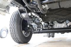 福田 祥菱M2 Pro 1.6L 122马力 汽油 4米单排栏板微卡(BJ1032V5JV5-01) 福田 祥菱M2 Pro 1.6L 122马力 汽油 4米单排栏板微卡(BJ1032V5JV5-01)