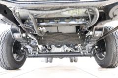 福田 祥菱M2 Pro 1.6L 122马力 汽油 4米单排栏板微卡(BJ1032V5JV5-01) 福田 祥菱M2 Pro 1.6L 122马力 汽油 4米单排栏板微卡(BJ1032V5JV5-01)