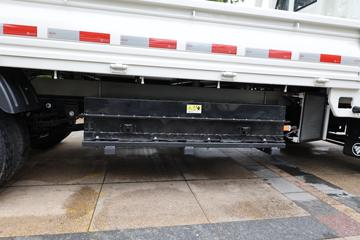  M2 3.5T 3.7׵Ŵ綯΢(BJ1032EVJA1)55.6kWhͼƬ