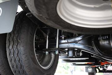  M2 3.5T 3.7׵Ŵ綯΢(BJ1032EVJA1)55.6kWhͼƬ