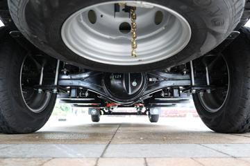  M2 3.5T 3.7׵Ŵ綯΢(BJ1032EVJA1)55.6kWhͼƬ