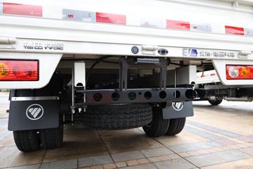  M2 3.5T 3.7׵Ŵ綯΢(BJ1032EVJA1)55.6kWhͼƬ