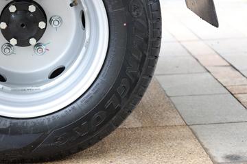 M2 3.5T 3.7׵Ŵ綯΢(BJ1032EVJA1)55.6kWhͼƬ