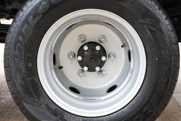  M2 3.5T 3.7׵Ŵ綯΢(BJ1032EVJA1)55.6kWhͼƬ