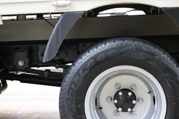  M2 3.5T 3.7׵Ŵ綯΢(BJ1032EVJA1)55.6kWhͼƬ
