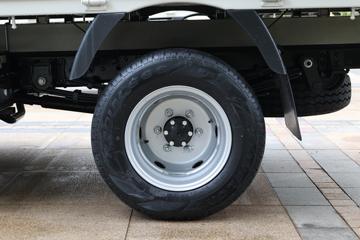  M2 3.5T 3.7׵Ŵ綯΢(BJ1032EVJA1)55.6kWhͼƬ