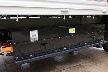  M2 3.5T 3.7׵Ŵ綯΢(BJ1032EVJA1)55.6kWhͼƬ