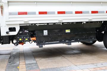  M2 3.5T 3.7׵Ŵ綯΢(BJ1032EVJA1)55.6kWhͼƬ