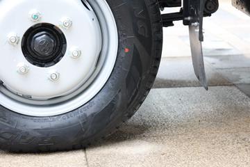  M2 3.5T 3.7׵Ŵ綯΢(BJ1032EVJA1)55.6kWhͼƬ