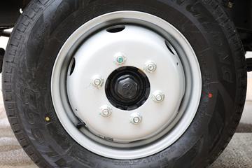  M2 3.5T 3.7׵Ŵ綯΢(BJ1032EVJA1)55.6kWhͼƬ