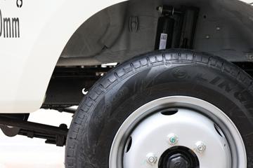  M2 3.5T 3.7׵Ŵ綯΢(BJ1032EVJA1)55.6kWhͼƬ