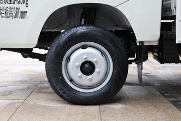  M2 3.5T 3.7׵Ŵ綯΢(BJ1032EVJA1)55.6kWhͼƬ