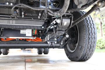  M2 3.5T 3.7׵Ŵ綯΢(BJ1032EVJA1)55.6kWhͼƬ