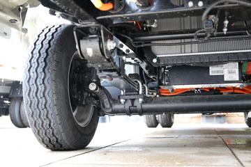  M2 3.5T 3.7׵Ŵ綯΢(BJ1032EVJA1)55.6kWhͼƬ