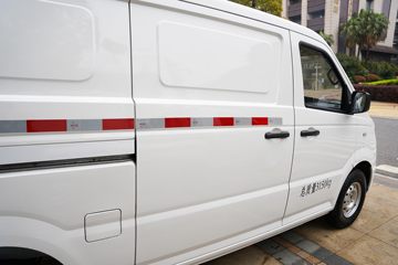  ʱEV6  3.2T 2 4.89״綯ջ41.93kWhͼƬ
