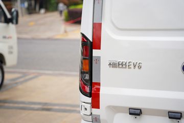  ʱEV6  3.2T 2 4.89״綯ջ41.93kWhͼƬ