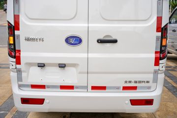  ʱEV6  3.2T 2 4.89״綯ջ41.93kWhͼƬ