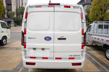  ʱEV6  3.2T 2 4.89״綯ջ41.93kWhͼƬ